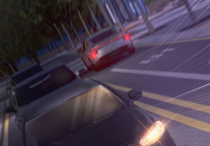 第8话-错位的星辰/今天也要加油-布塔,ARTEON（第4张）