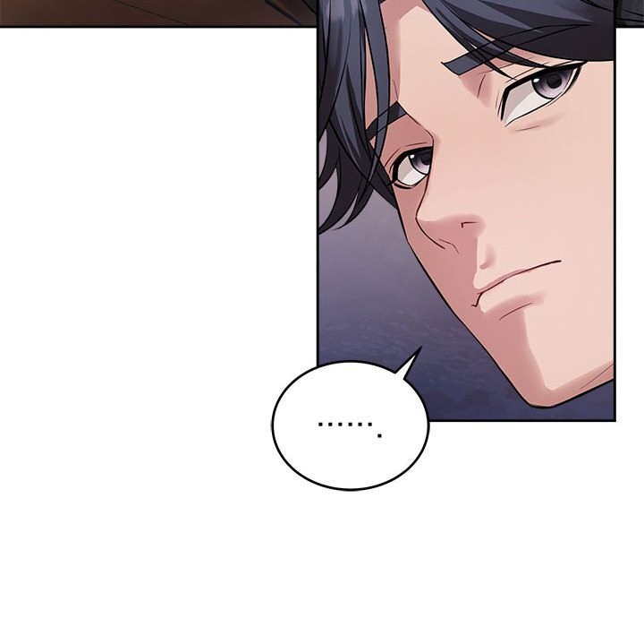 第8话-错位的星辰/今天也要加油-布塔,ARTEON（第10张）