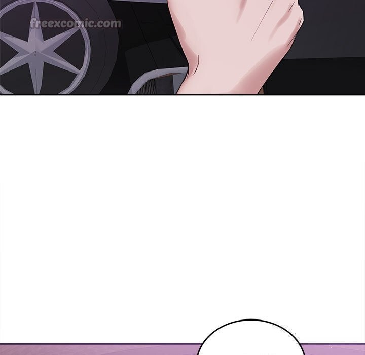 第8话-错位的星辰/今天也要加油-布塔,ARTEON（第14张）