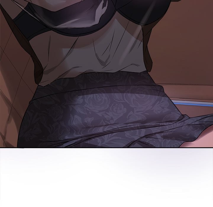 第8话-错位的星辰/今天也要加油-布塔,ARTEON（第16张）