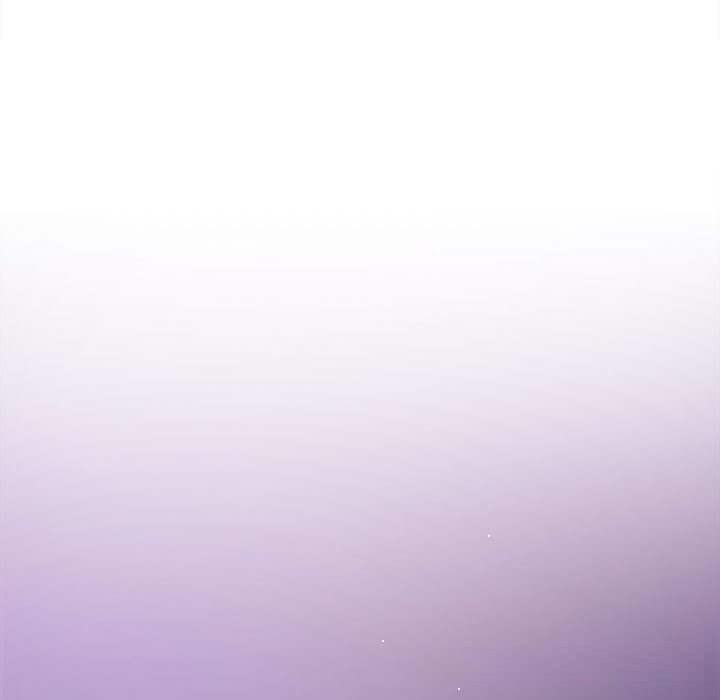 第8话-错位的星辰/今天也要加油-布塔,ARTEON（第18张）