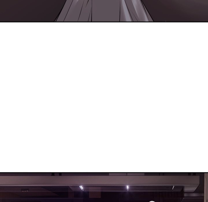 第9话-错位的星辰/今天也要加油-布塔,ARTEON（第6张）