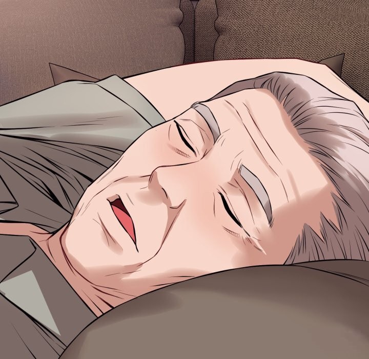 第9话-错位的星辰/今天也要加油-布塔,ARTEON（第8张）