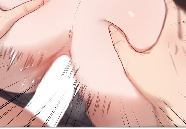 第10话-错位的星辰/今天也要加油-布塔,ARTEON（第4张）