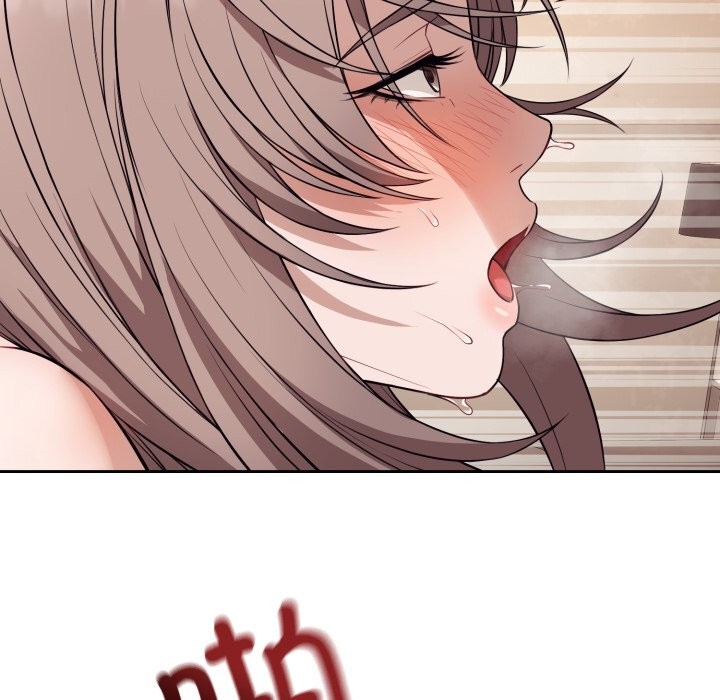 第10话-错位的星辰/今天也要加油-布塔,ARTEON（第6张）