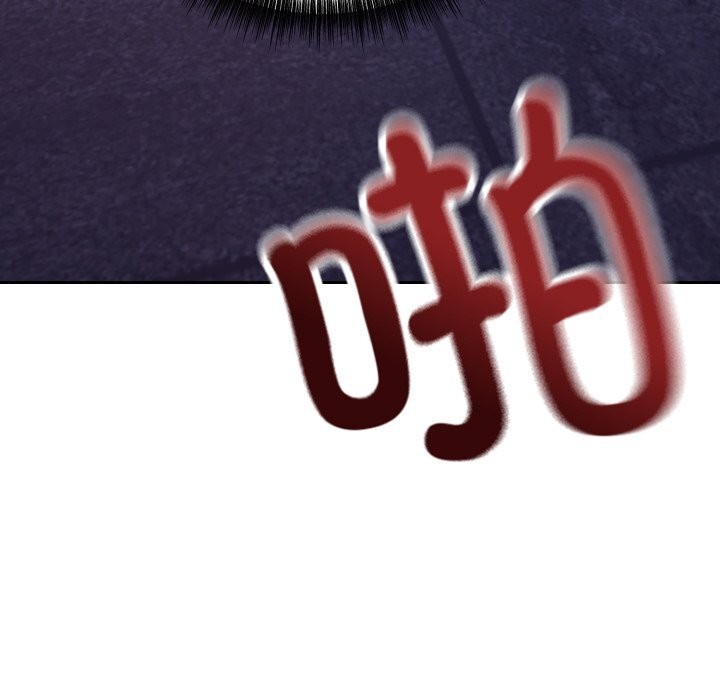 第10话-错位的星辰/今天也要加油-布塔,ARTEON（第10张）