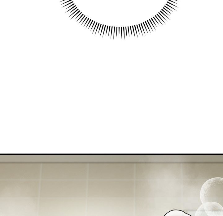 第14话-错位的星辰/今天也要加油-布塔,ARTEON（第15张）