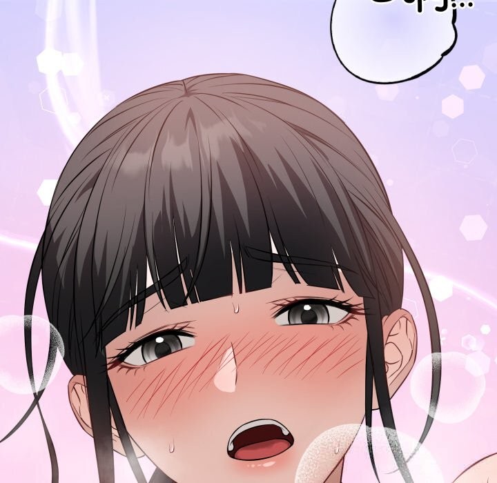 第14话-错位的星辰/今天也要加油-布塔,ARTEON（第19张）