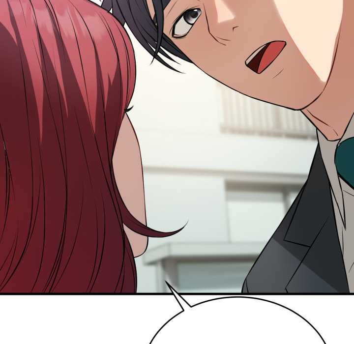 第15话-错位的星辰/今天也要加油-布塔,ARTEON（第7张）