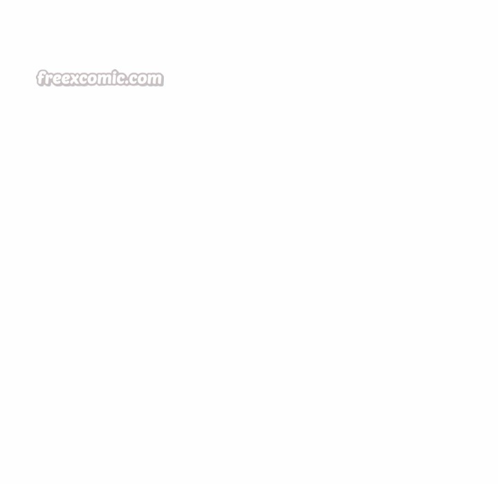 第27话-错位的星辰/今天也要加油-布塔,ARTEON（第14张）