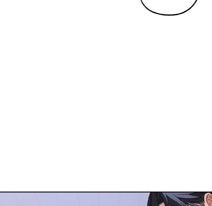 第27话-错位的星辰/今天也要加油-布塔,ARTEON（第26张）