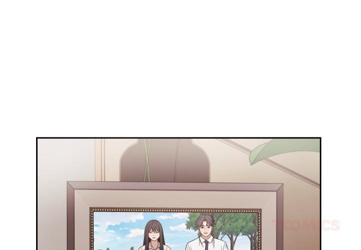 第38话-错位的星辰/今天也要加油-布塔,ARTEON（第2张）