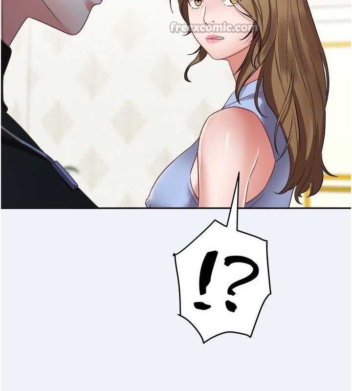 第2话-妳想要勾引我老公?-大凤村妇女会-暴风,魔力板板（第14张）