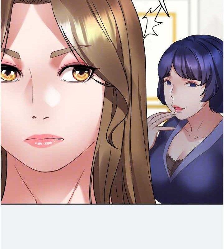 第2话-妳想要勾引我老公?-大凤村妇女会-暴风,魔力板板（第19张）