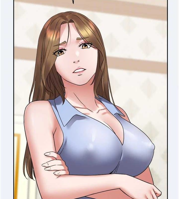 第2话-妳想要勾引我老公?-大凤村妇女会-暴风,魔力板板（第32张）