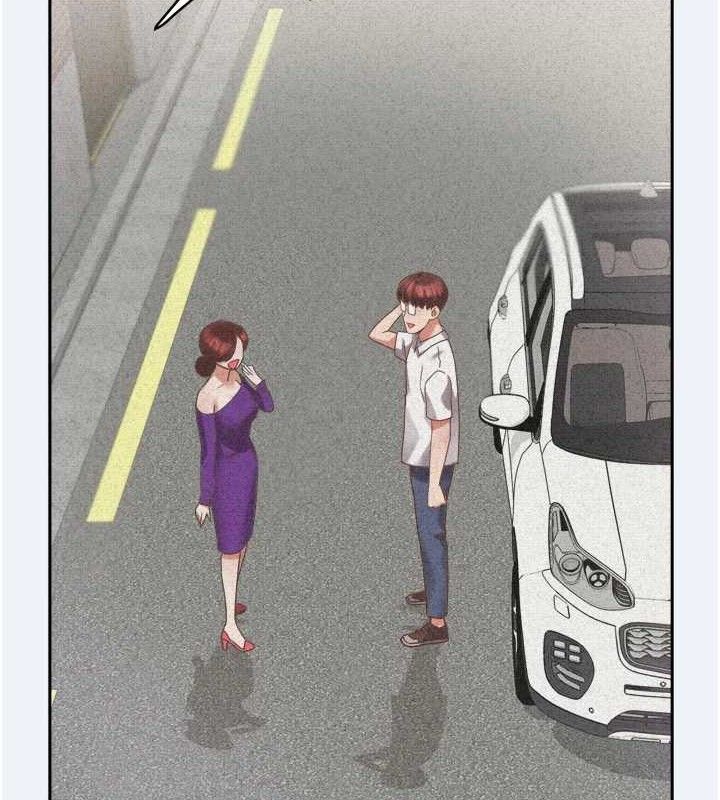 第3话-目睹老公出轨现场-大凤村妇女会-暴风,魔力板板（第3张）