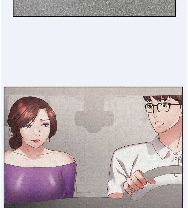 第3话-目睹老公出轨现场-大凤村妇女会-暴风,魔力板板（第4张）