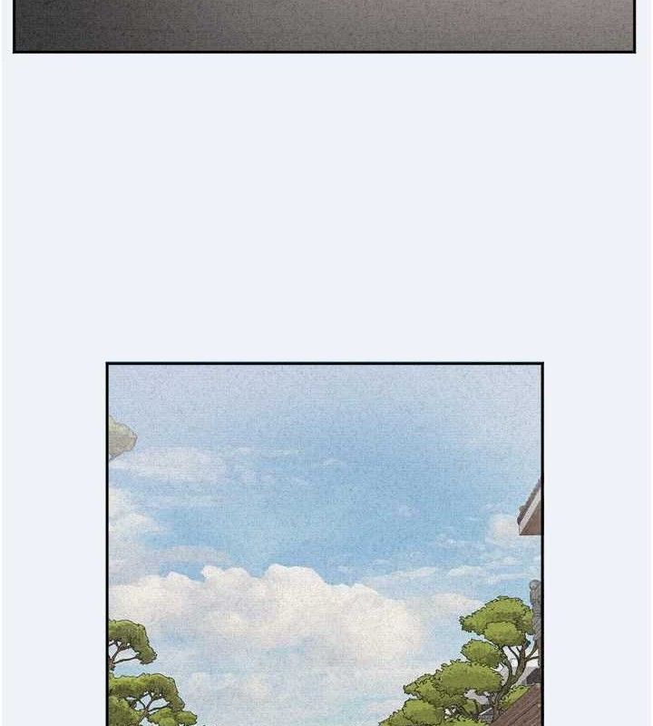 第3话-目睹老公出轨现场-大凤村妇女会-暴风,魔力板板（第5张）