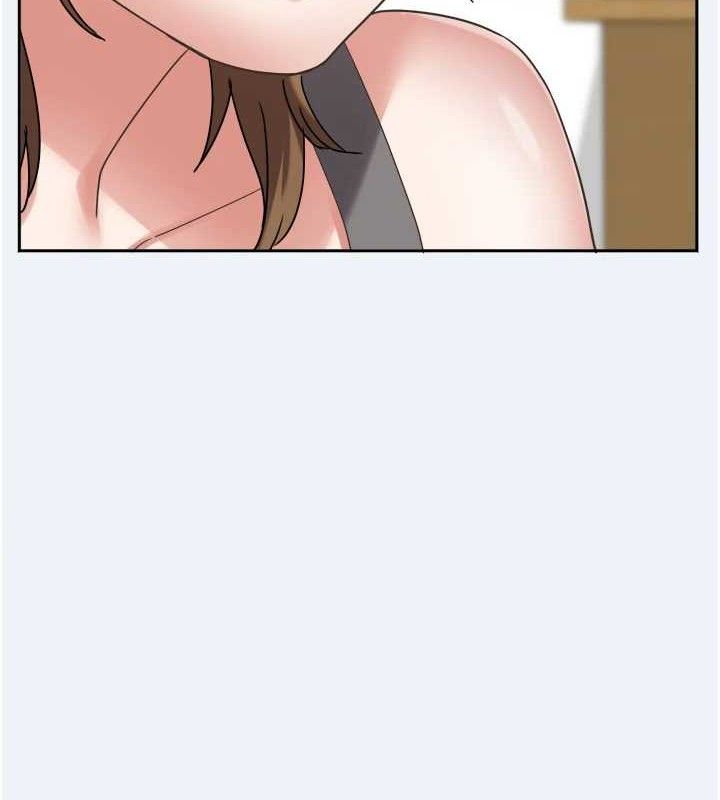 第3话-目睹老公出轨现场-大凤村妇女会-暴风,魔力板板（第8张）