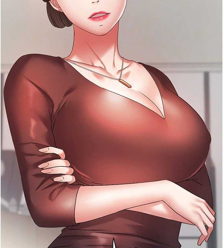 第4话-老练人妻的黯然销魂鲍-大凤村妇女会-暴风,魔力板板（第5张）