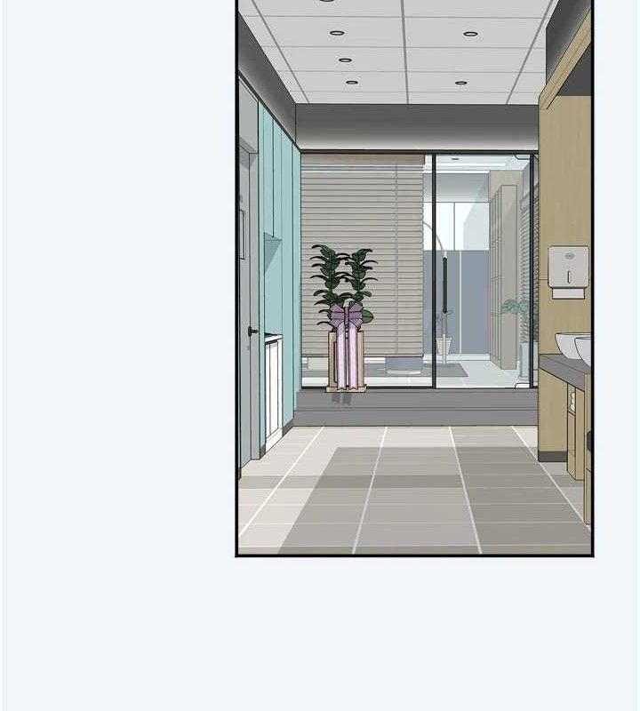 第7话-今天是妇产科医生-大凤村妇女会-暴风,魔力板板（第10张）