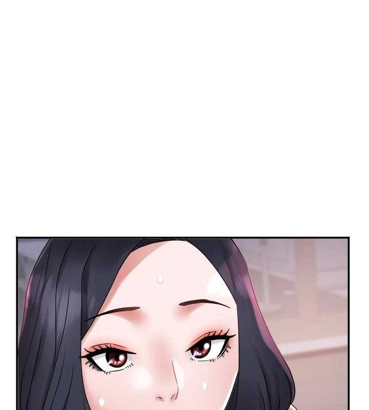 第9话-变态医师娘玩很大-大凤村妇女会-暴风,魔力板板（第1张）