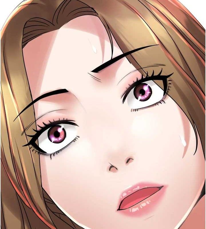 第9话-变态医师娘玩很大-大凤村妇女会-暴风,魔力板板（第9张）