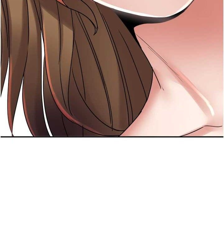 第9话-变态医师娘玩很大-大凤村妇女会-暴风,魔力板板（第10张）