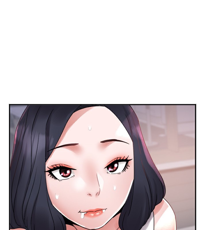 第9话-变态医师娘玩很大-大凤村妇女会-暴风,魔力板板（第1张）