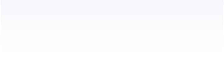 第10话-我老公不在家哦&hearts;-大凤村妇女会-暴风,魔力板板（第13张）