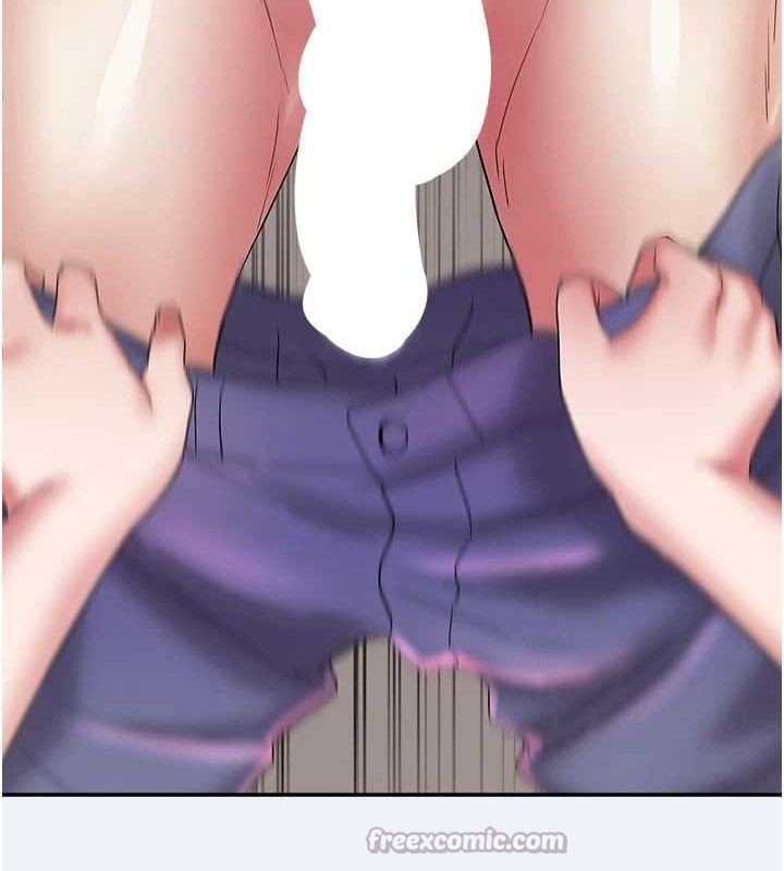 第11话-深喉咙降温法-大凤村妇女会-暴风,魔力板板（第15张）