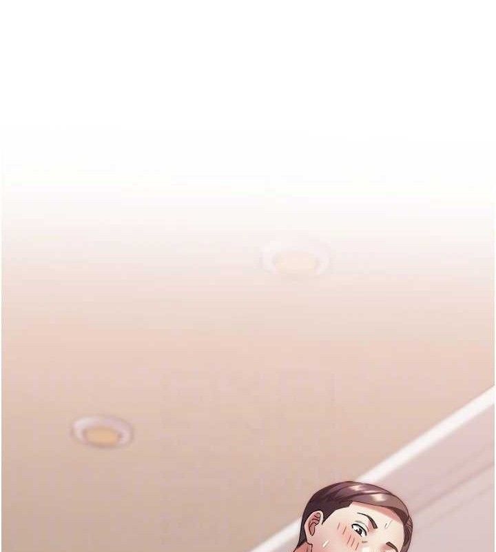 第11话-深喉咙降温法-大凤村妇女会-暴风,魔力板板（第17张）