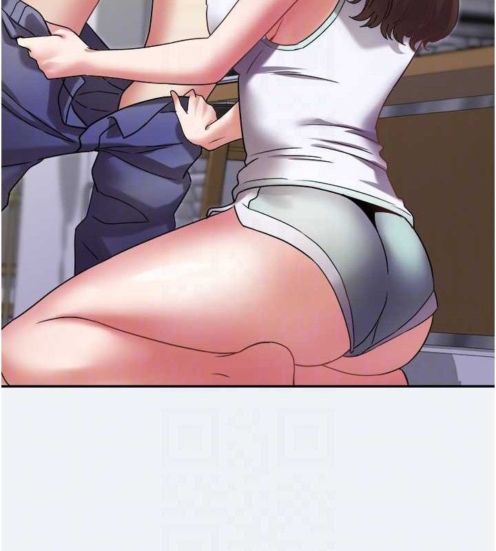 第11话-深喉咙降温法-大凤村妇女会-暴风,魔力板板（第19张）