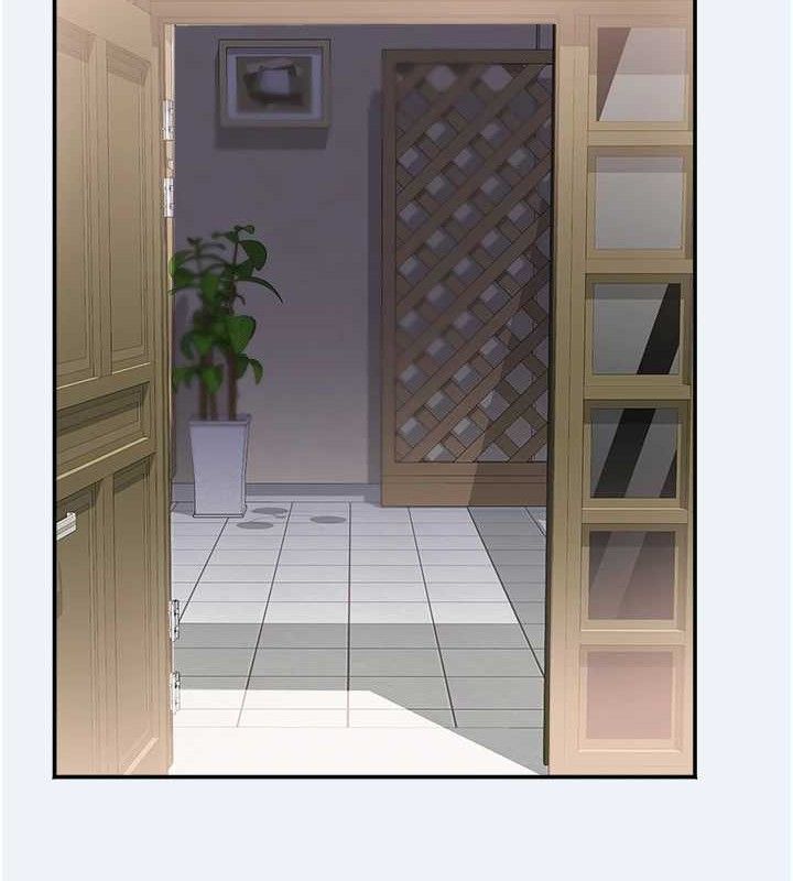 第13话-为妳「量身订做」的专案-大凤村妇女会-暴风,魔力板板（第14张）