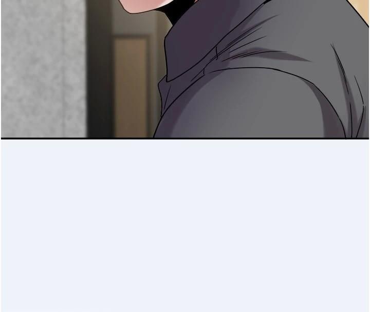 第14话-我来确认你有没有偷吃-大凤村妇女会-暴风,魔力板板（第4张）