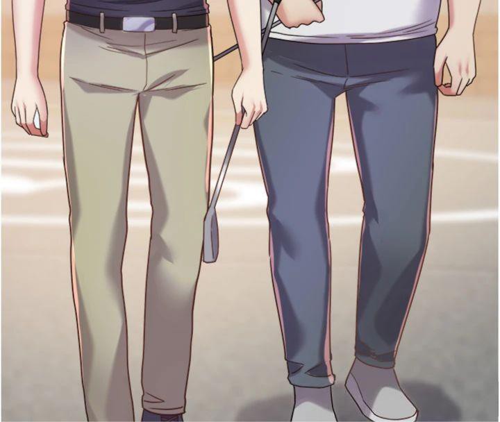 第14话-我来确认你有没有偷吃-大凤村妇女会-暴风,魔力板板（第8张）