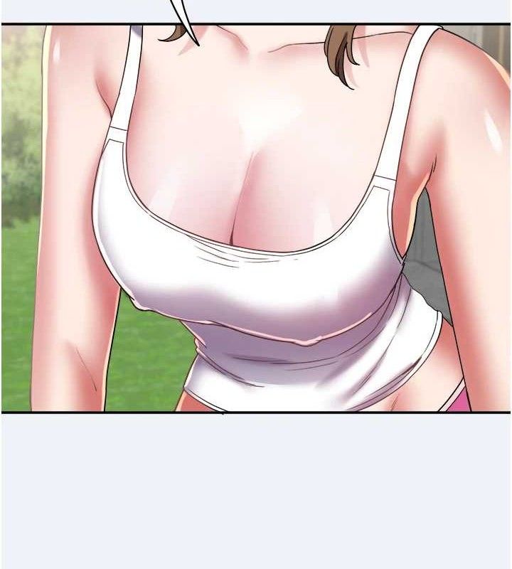 第15话-原来他是妳老公?-大凤村妇女会-暴风,魔力板板（第2张）