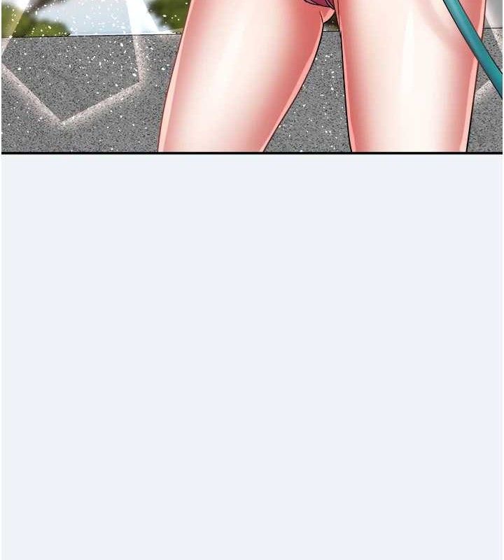 第15话-原来他是妳老公?-大凤村妇女会-暴风,魔力板板（第6张）