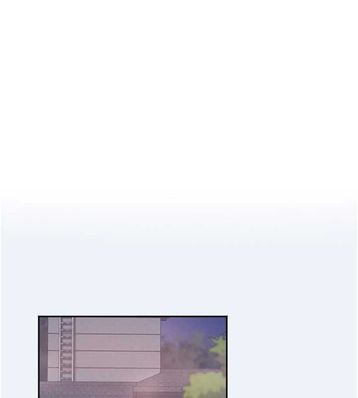 第16话-让我餵饱妳饥渴的鲍鲍-大凤村妇女会-暴风,魔力板板（第1张）