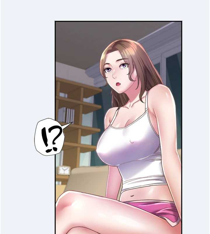 第16话-让我餵饱妳饥渴的鲍鲍-大凤村妇女会-暴风,魔力板板（第3张）