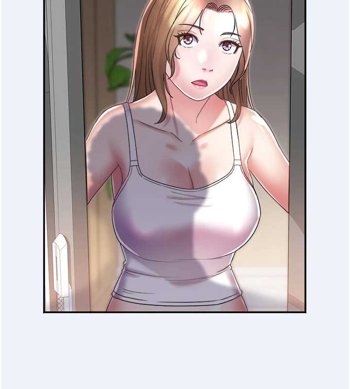 第16话-让我餵饱妳饥渴的鲍鲍-大凤村妇女会-暴风,魔力板板（第5张）