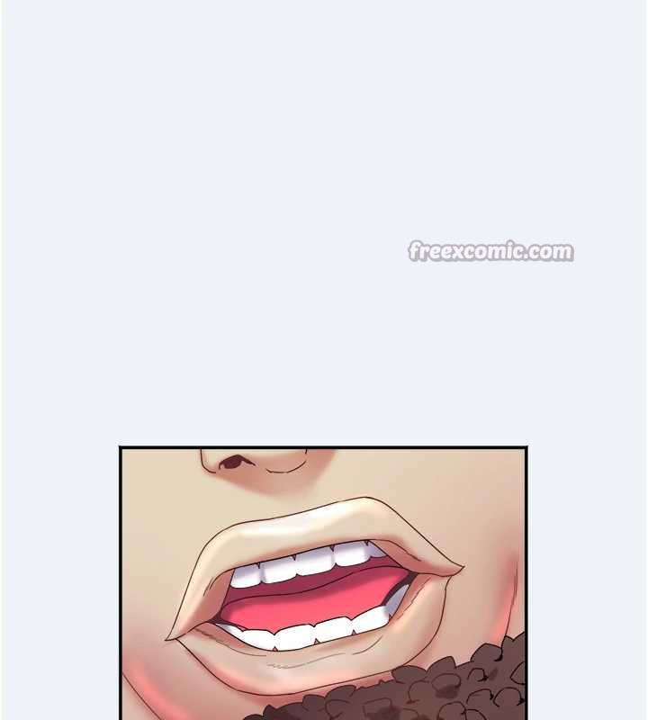 第16话-让我餵饱妳饥渴的鲍鲍-大凤村妇女会-暴风,魔力板板（第15张）