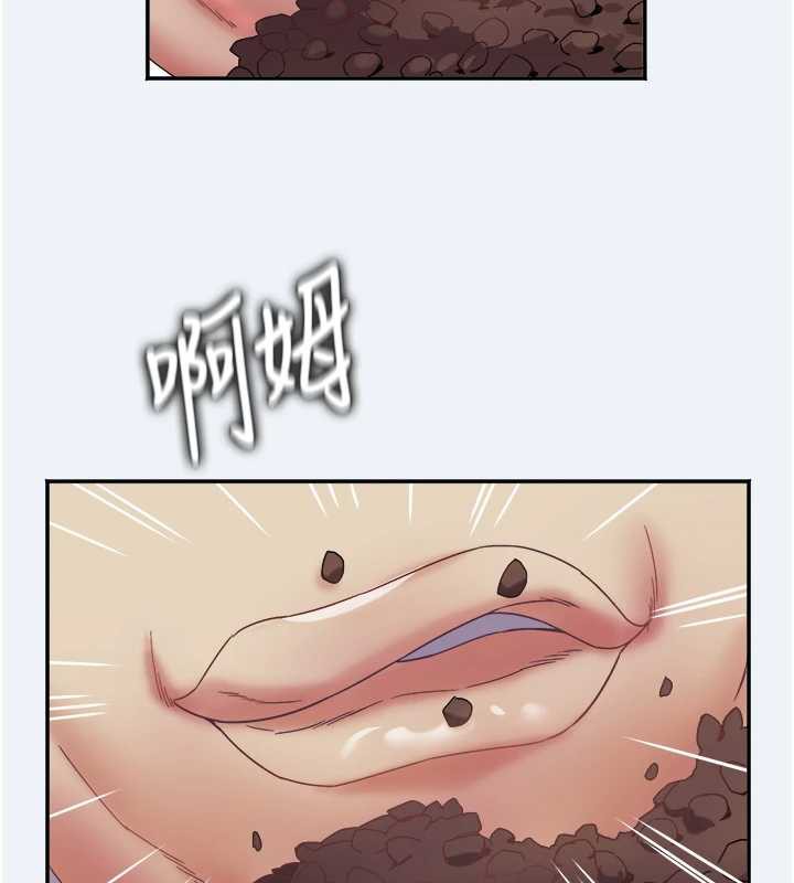 第16话-让我餵饱妳饥渴的鲍鲍-大凤村妇女会-暴风,魔力板板（第16张）