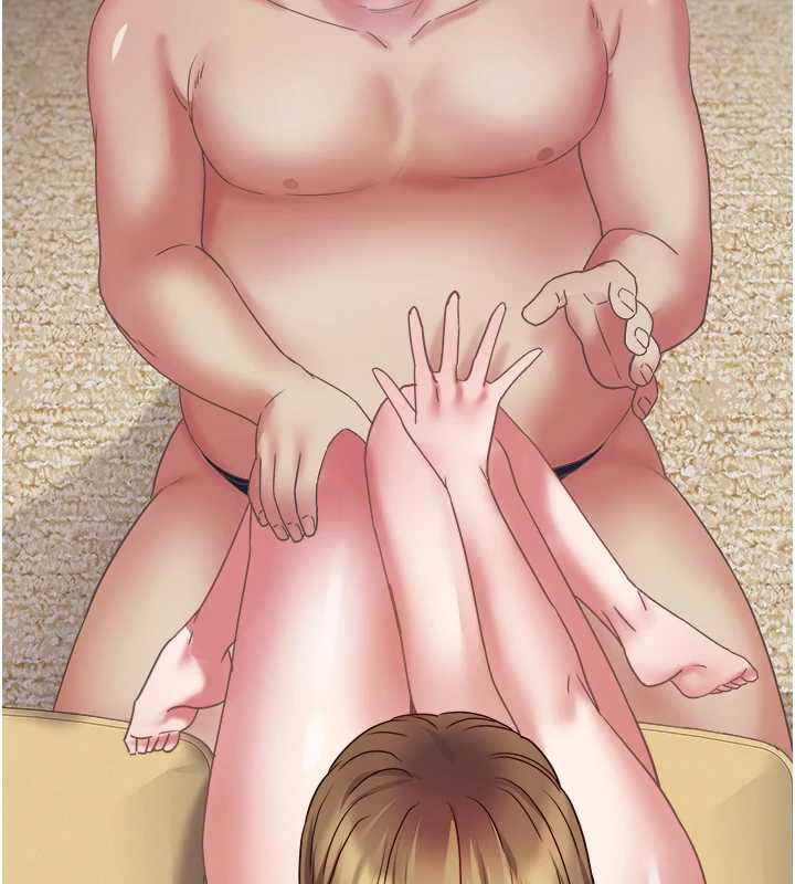 第17话-口嫌体正直的淫娃-大凤村妇女会-暴风,魔力板板（第10张）