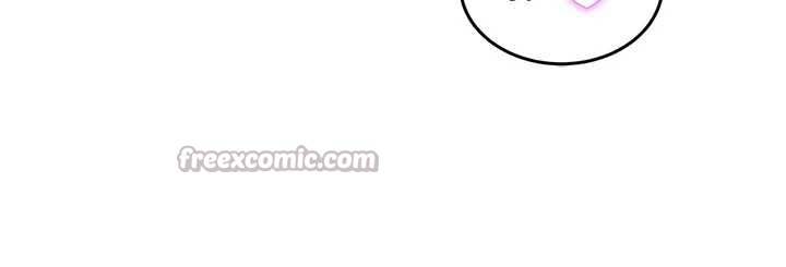 第17话-口嫌体正直的淫娃-大凤村妇女会-暴风,魔力板板（第14张）