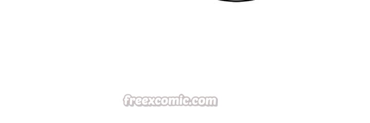 第18话-爽到忘了正在被强姦-大凤村妇女会-暴风,魔力板板（第14张）