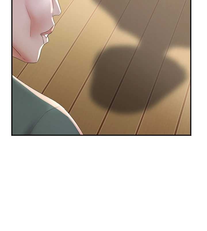 第25话-挑战巨根的女勇者-大凤村妇女会-暴风,魔力板板（第10张）
