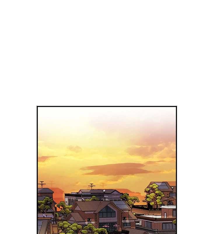 第30话-变态的秘密基地&hearts;-大凤村妇女会-暴风,魔力板板（第1张）