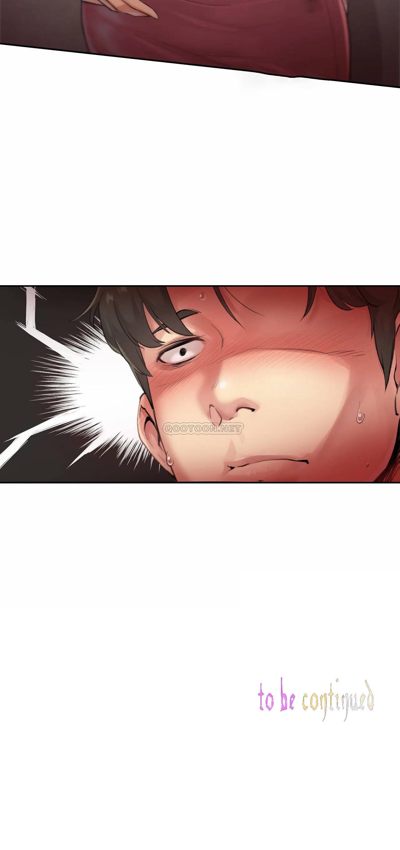 第1话-代理部-前景,高（第30张）