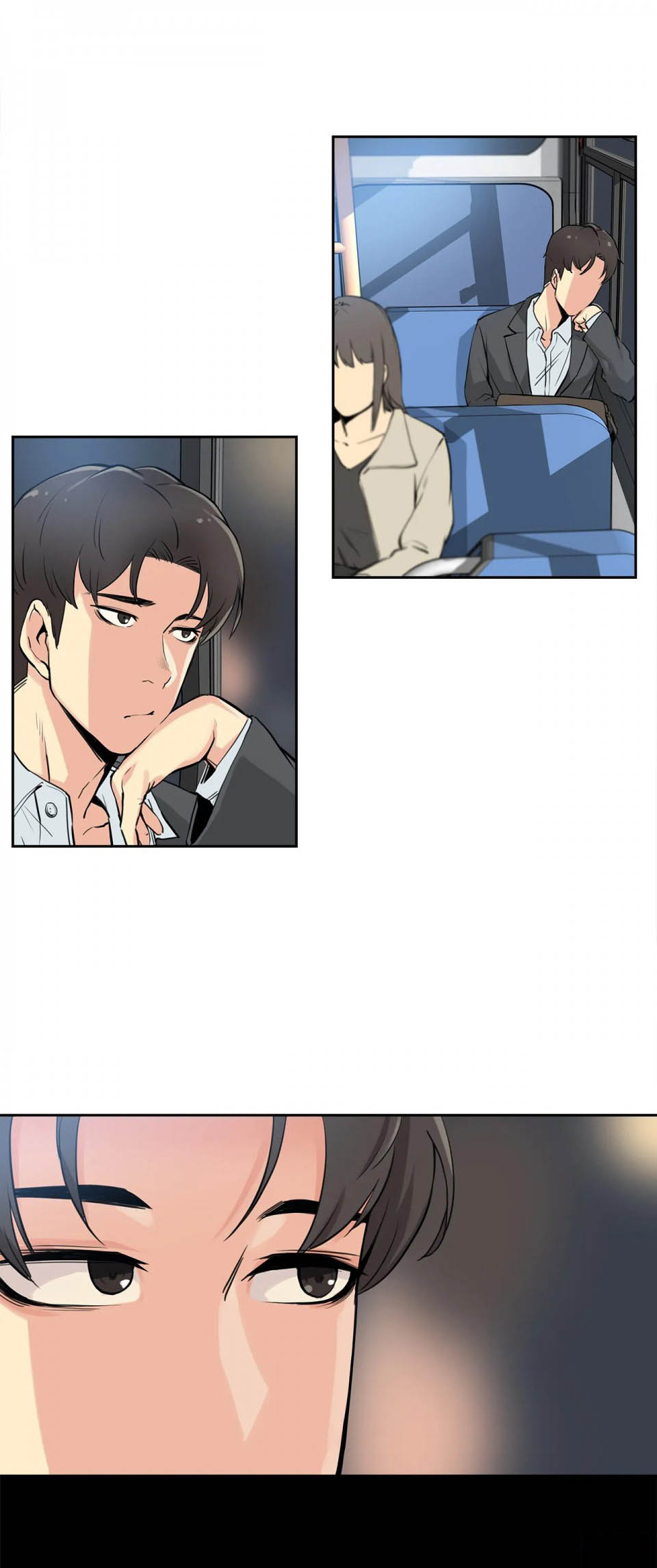 第9话-代理部-前景,高（第20张）